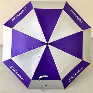 [GIÁ TỐT] Ô Golf Titleist Chất Siêu Đẹp