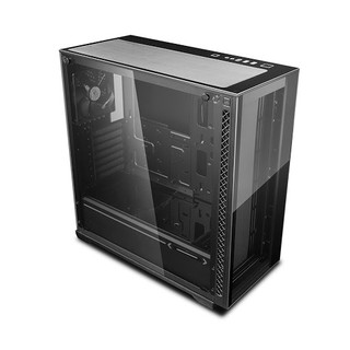 Vỏ máy tính Case Deepcool Matrexx 70
