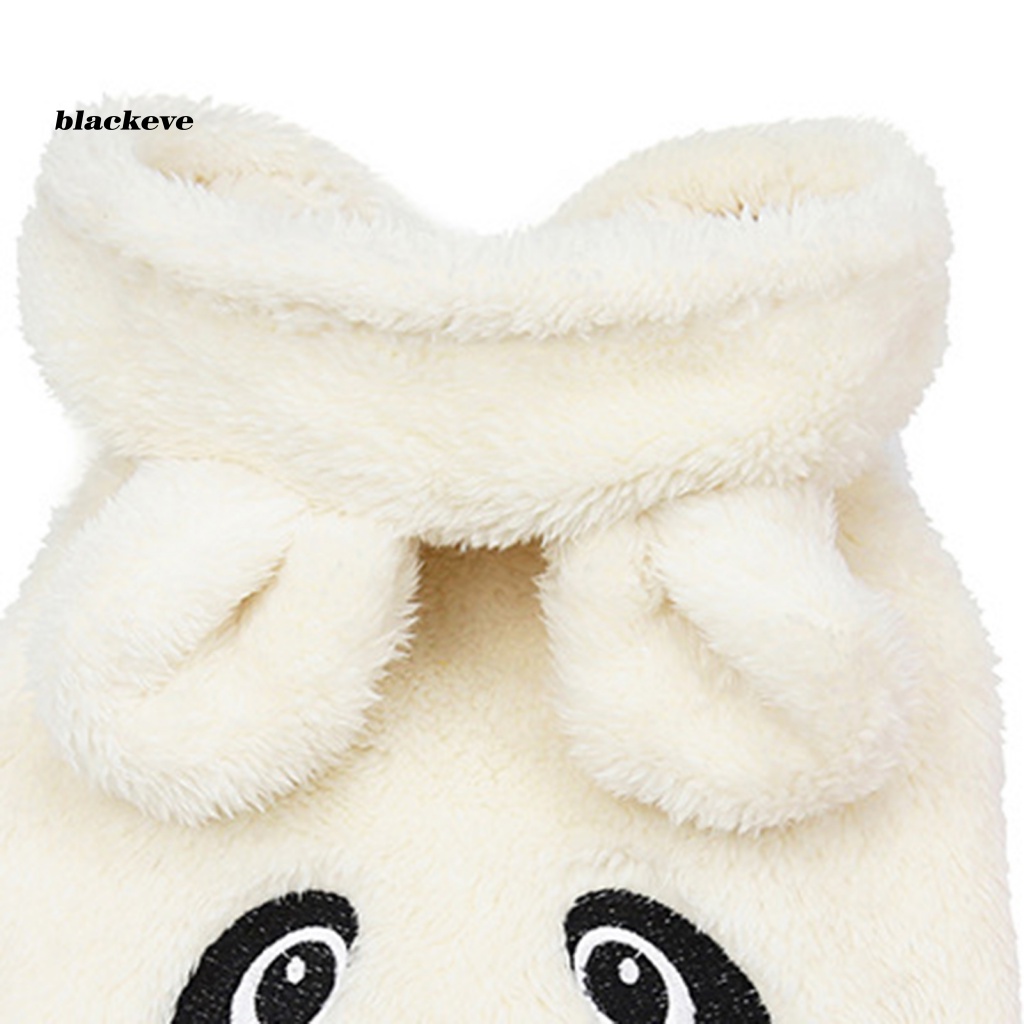 Áo Khoác Hoodie Thời Trang Cho Thú Cưng
