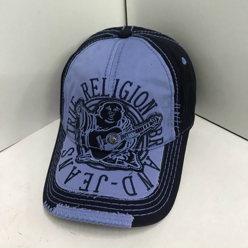 NÓN KẾT KAKI ĐỊA CAO CẤP THỂ THAO XỊN