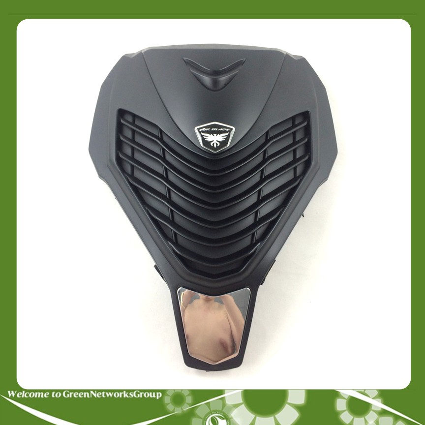 Mặt nạ dành cho xe Air blade 2016