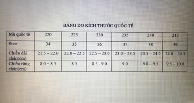 Sục cao gót lụa satin 7cm
