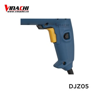 Máy khoan Dongcheng DJZ05 -10A