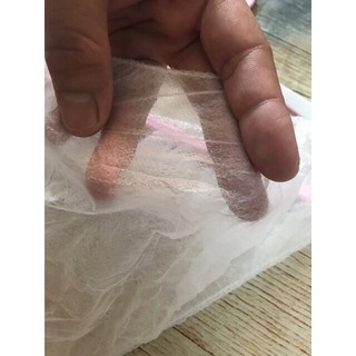 Sét 5 quần lót giấy cho mẹ
