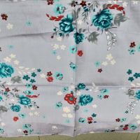 áo gối 5×7 cotton thắng lợi (inbox lựa mẫu)