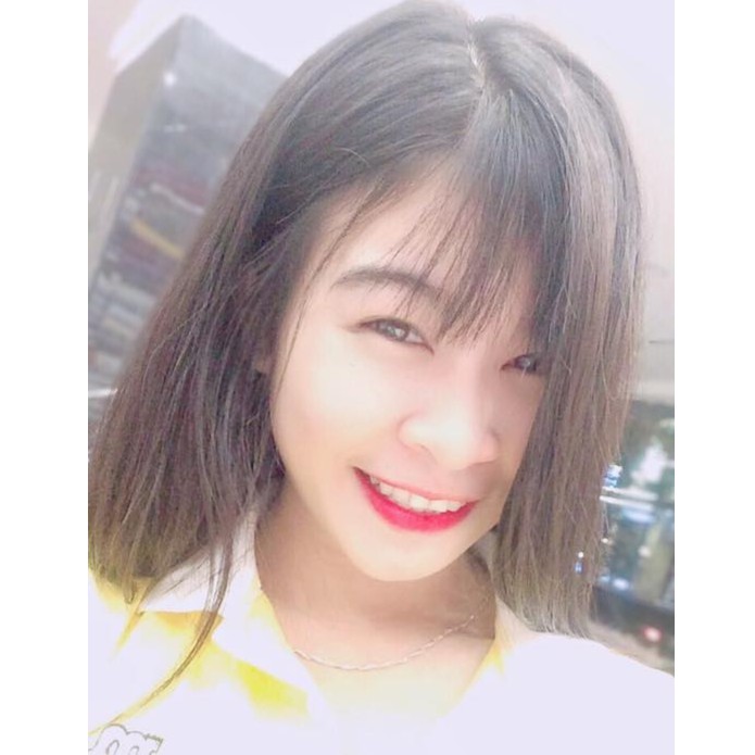 ngantrang98