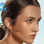 Tai Nghe Bluetooth Earldom BH59 - Bảo hành 1 năm | BigBuy360 - bigbuy360.vn