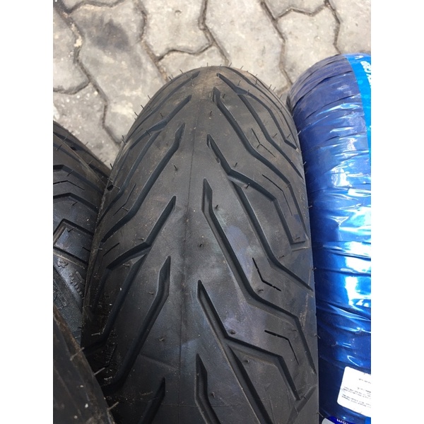 Lốp xe size zin lead , lốp michelin 1 cặp trước sau xe ga Lead