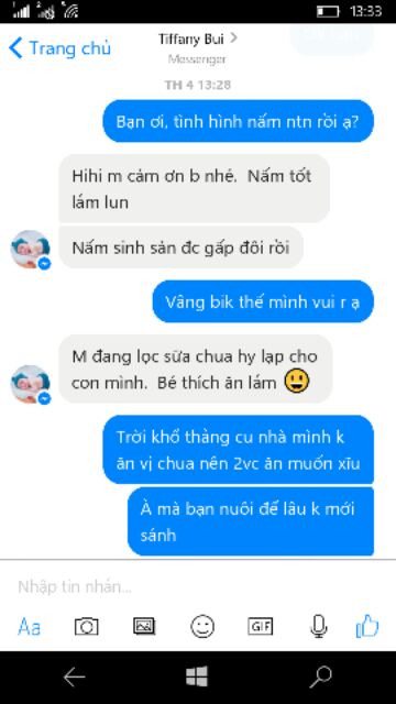 [NHAT30 giảm 30k]Nấm sữa Kefir Tây Tạng|sữa chua Hy Lạp|phô mai tươi