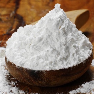 Bột Năng Xá 500gr