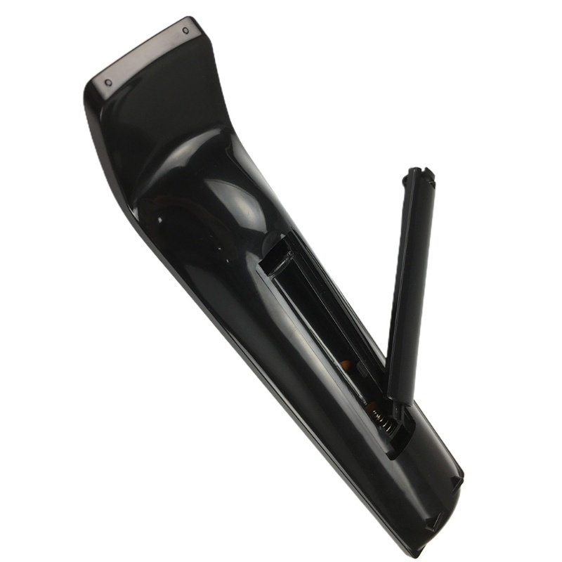 Điều Khiển Từ Xa Thay Thế Chuyên Dụng Cho TV Thông Minh BN59-00937A BN59-00936
