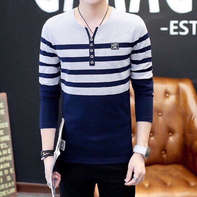Quần áo VNXK