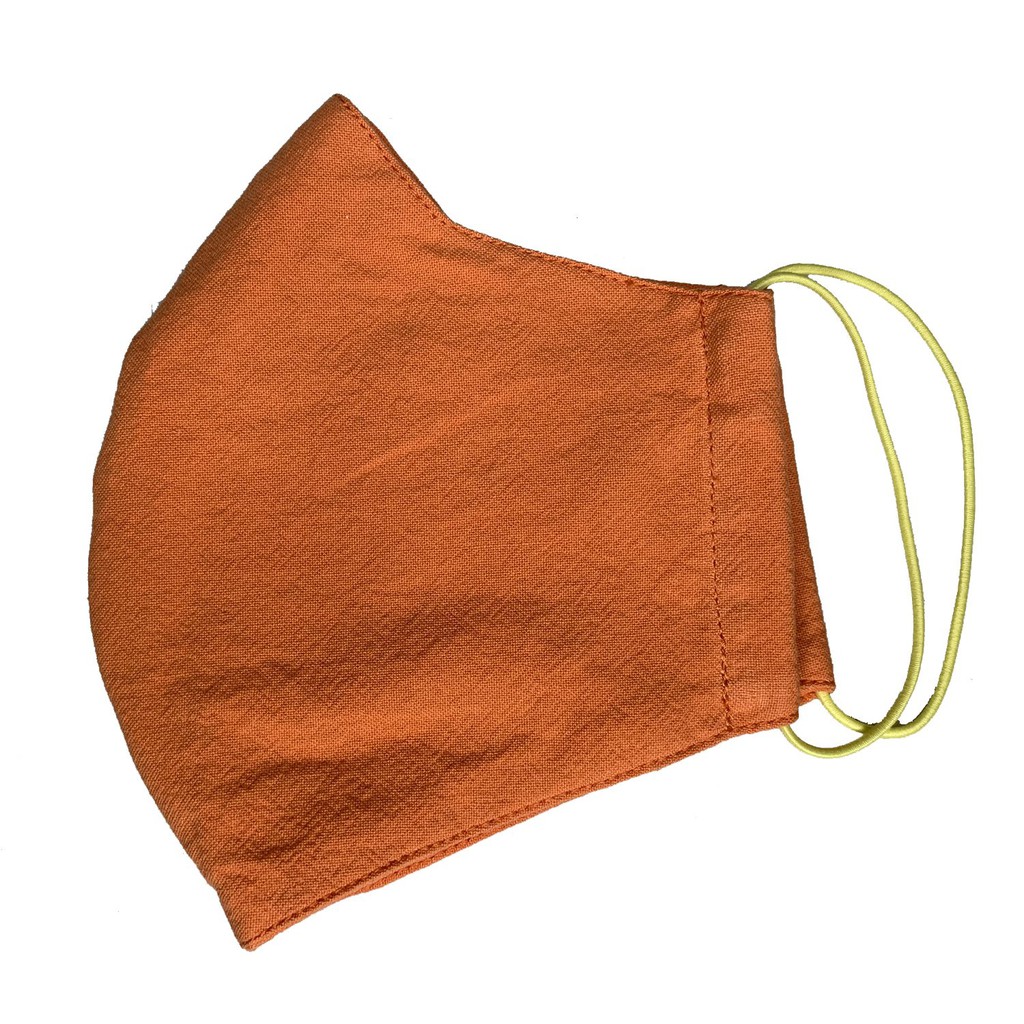 Khẩu trang dành cho người lớn và trẻ em PET SHOP LZ-266