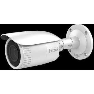 Camera hilook IPC-B640H-V Full 4.0Mp Sản phẩm cao cấp của Hikvision do FPT phân phối