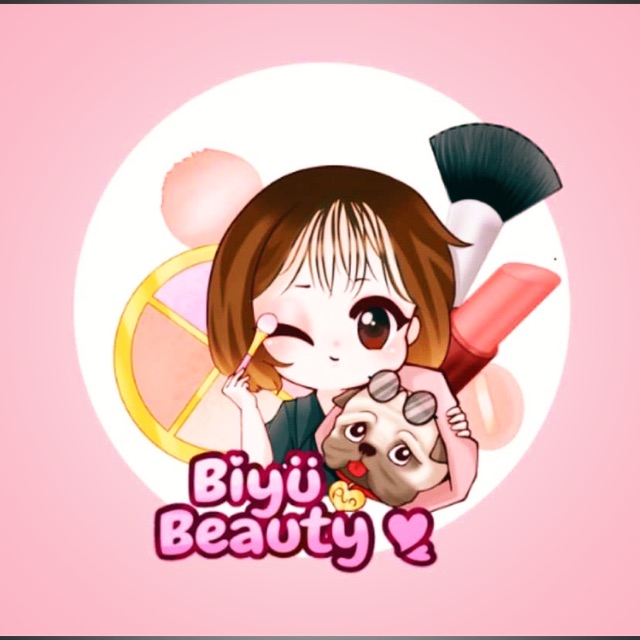 Biyu Official Store