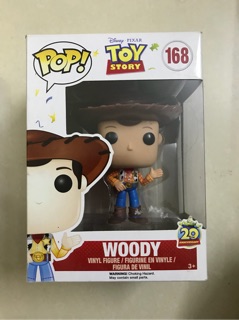 Đồ chơi funko pop