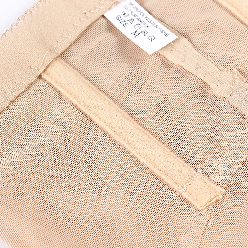 Đai nịt bụng bằng nylon co giãn chất lượng cao cho nữ S0079 | BigBuy360 - bigbuy360.vn