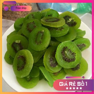 HẠT GIỐNG QUẢ KIWI 30 HẠT LUCKY.VN