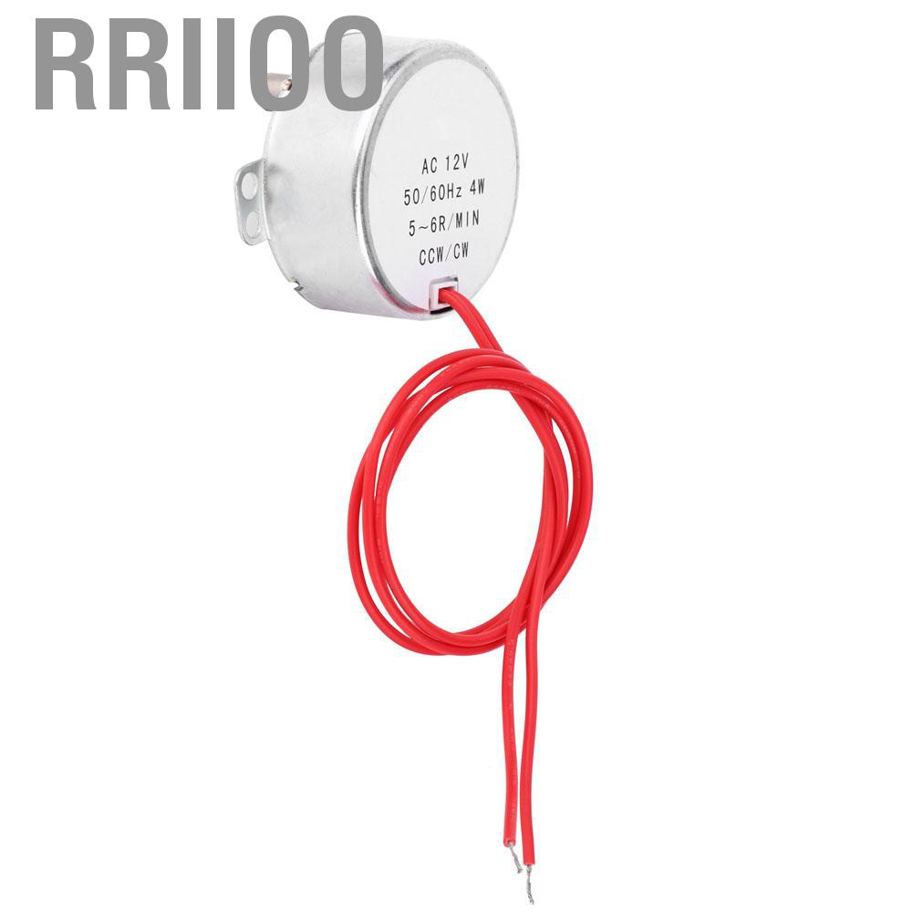 Bộ Điều Khiển Sạc Năng Lượng Mặt Trời Rriio Jn-R 48v Pwm 30 / 40 / 50 / 60a