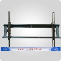 Khung treo TV Nghiêng từ 37 - 63 Inch ( Nghiêng 45 độ, 40-50mm)