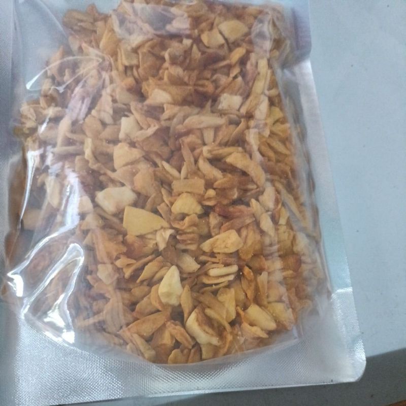 Combo cho khách tự chọn