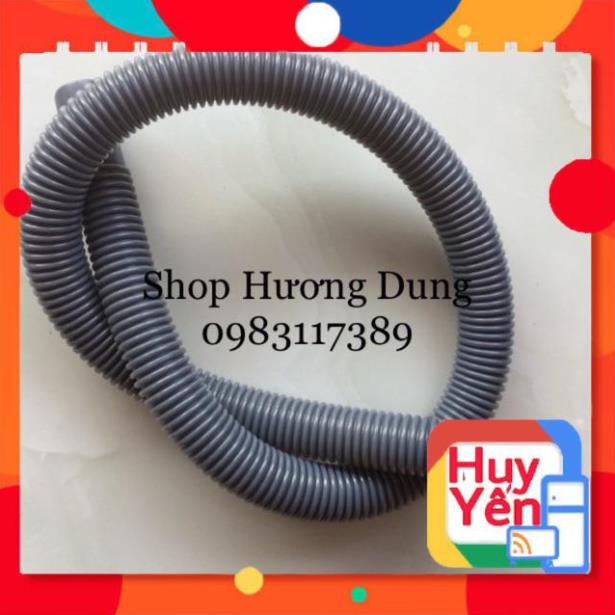 Ống xả nước máy giặt,ống thải thay thế xi phông chậu rửa