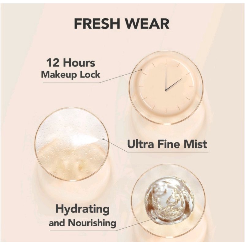 Bộ mỹ phẩm trang điểm có khóa trang điểm chuyên nghiệp | BigBuy360 - bigbuy360.vn