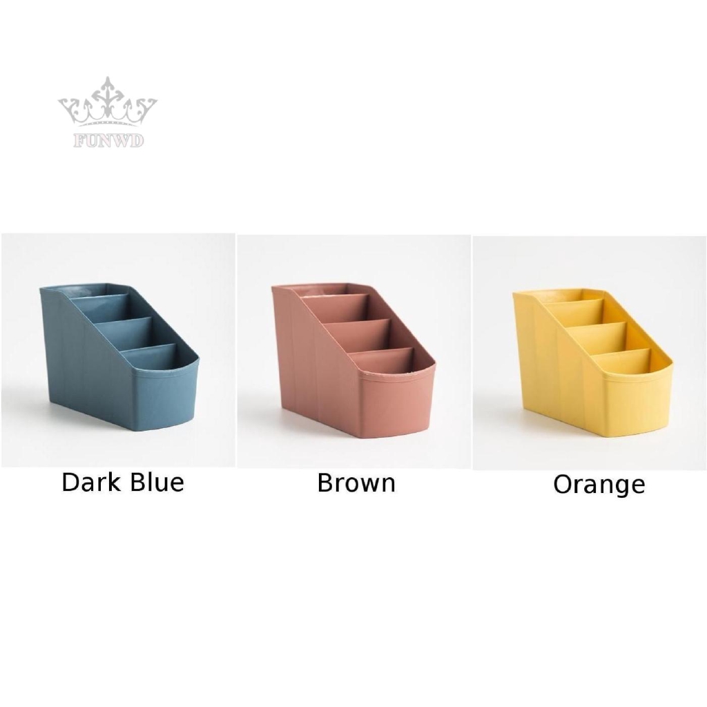 Hộp đựng phụ kiện tiết kiệm diện tích tiện dụng