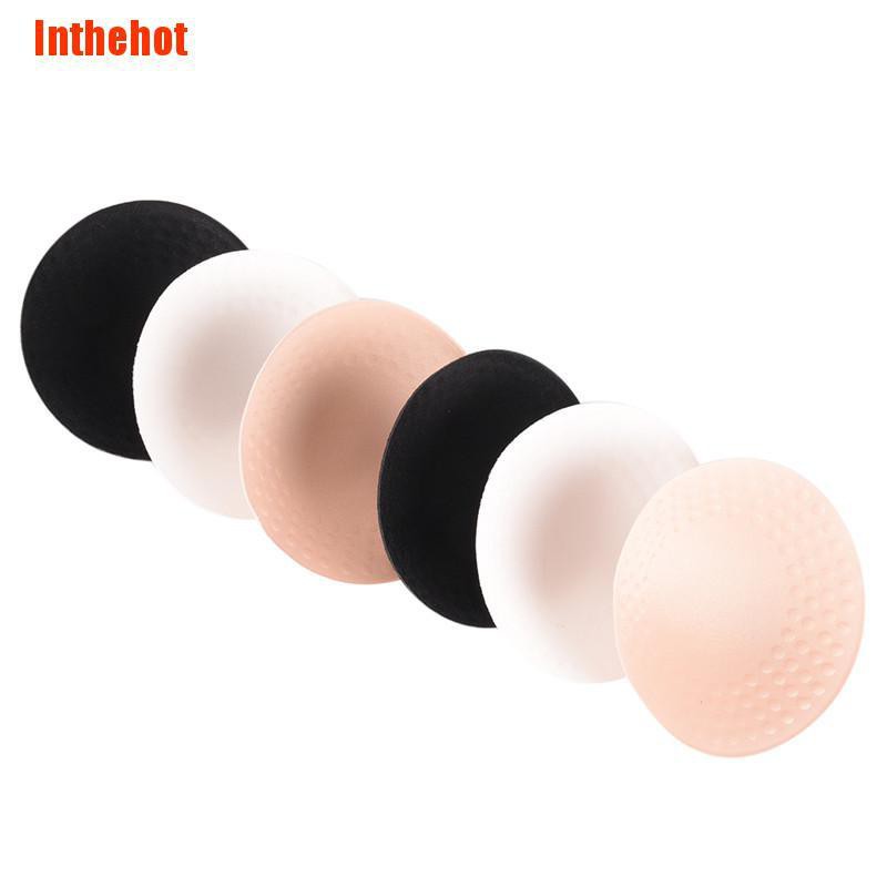 Cặp Đệm Áo Ngực Có Đệm Ngực Cho bikini