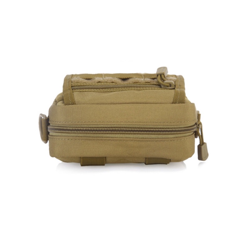 Túi đeo chéo ngầu 24