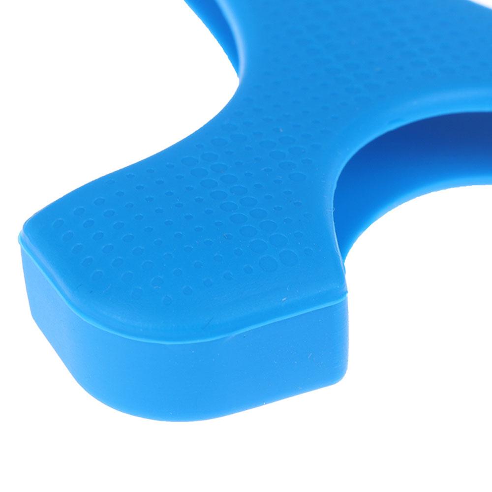 Túi Đựng Ổ Cứng HDD Bằng Silicone