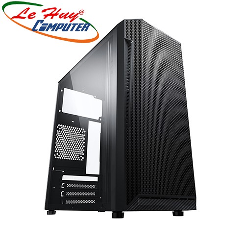 Case VSP V209