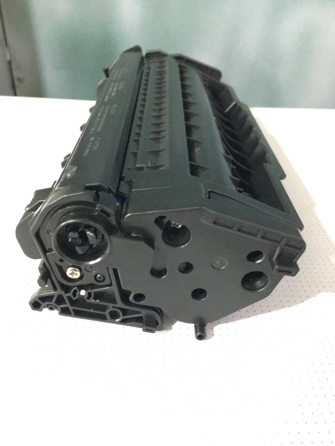 Hộp mực 49A dùng cho 1160 1320 3390 3392 3300