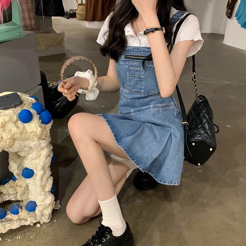 Yếm bò❤️oder 2-4t