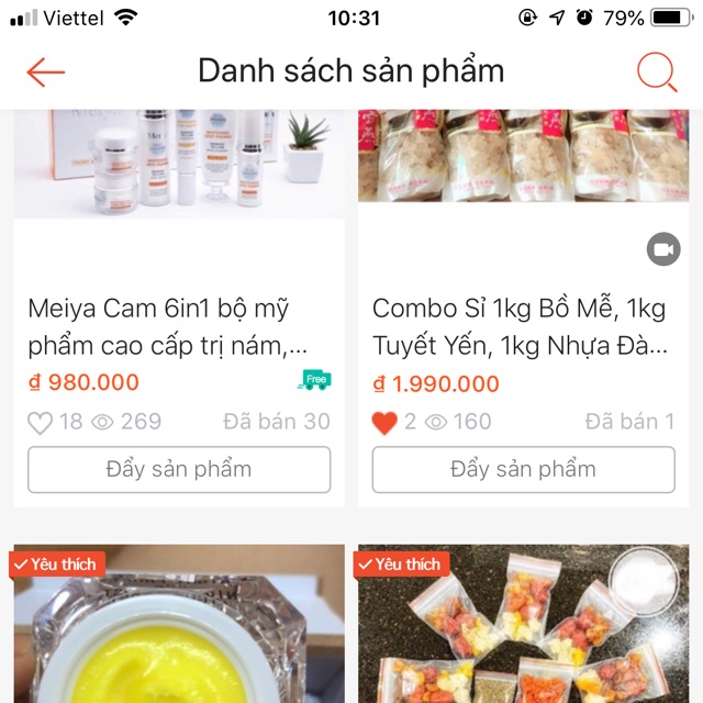 combo khách 1kg táo đỏ nguyên và 1kg kỳ tử