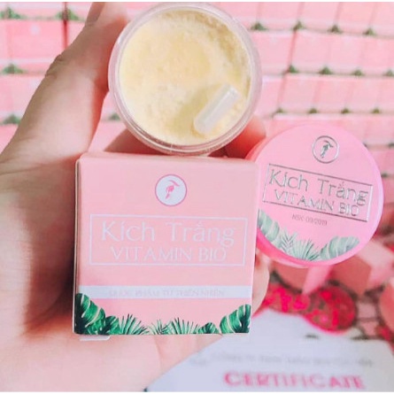 ĐẦM SUÔNG NỮ PHỐI TAY LƯỚI CỔ CÁCH ĐIỆU THỜI TRANG SANG TRONG TINH TẾ HHP