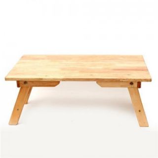 BÀN GỖ GHÉP CHÂN THANG