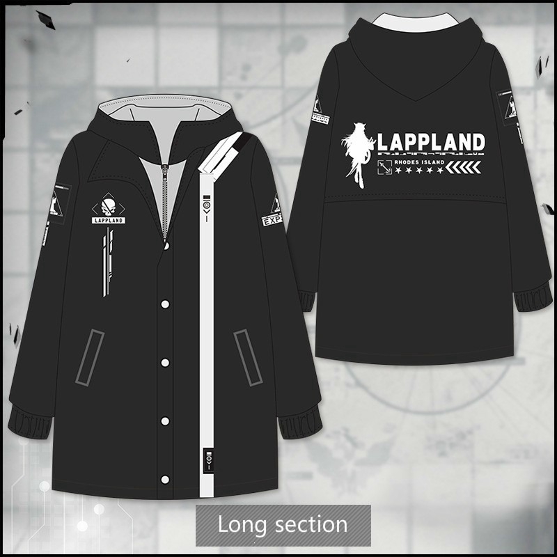 Áo Hoodies Cá Tính Dành Cho Nam | BigBuy360 - bigbuy360.vn