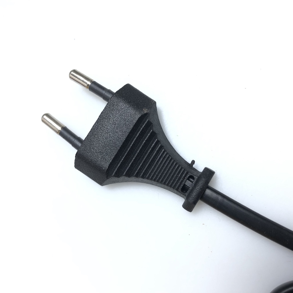 Máy hơ gel SUN 5 UV/LED tem xanh 48W 24 bóng đèn - Máy hơ mini dành cho học viên thực hành - bảo hành 1 tháng