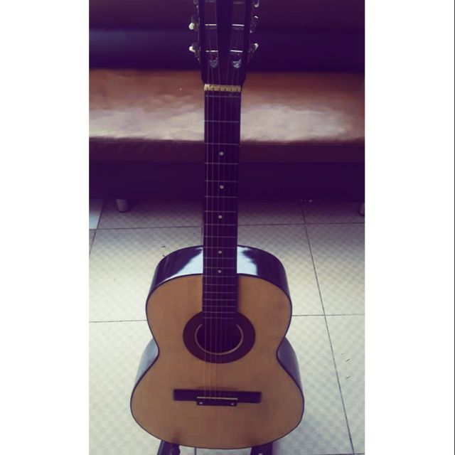 Đàn Guitar