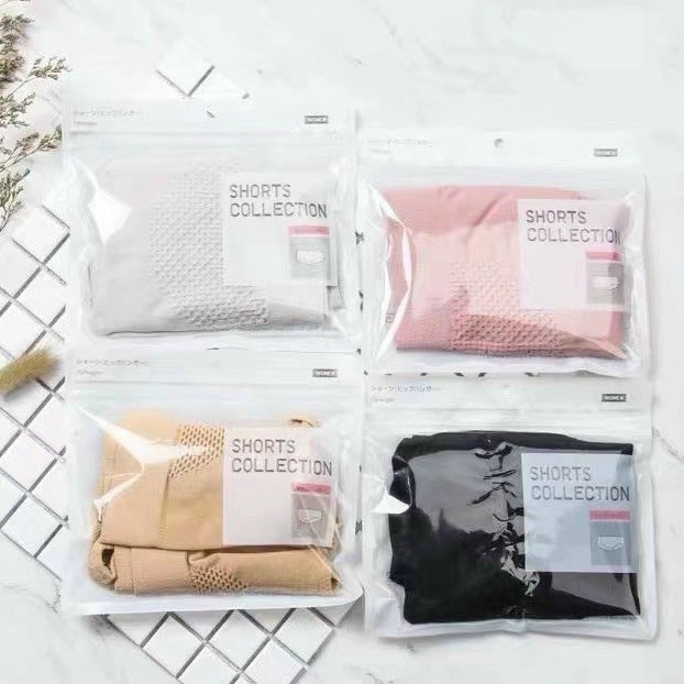 Quần lót kháng khuẩn nâng mông 90cm đến 93cm 145QC không gian eva KGE | BigBuy360 - bigbuy360.vn