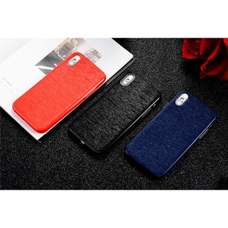 Ốp lưng SULADA iphone các dòng từ ip5 đến ipX nhựa dẻo lưng ánh sước