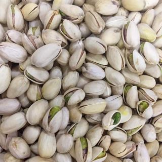 Hạt dẻ cười Mỹ 500g