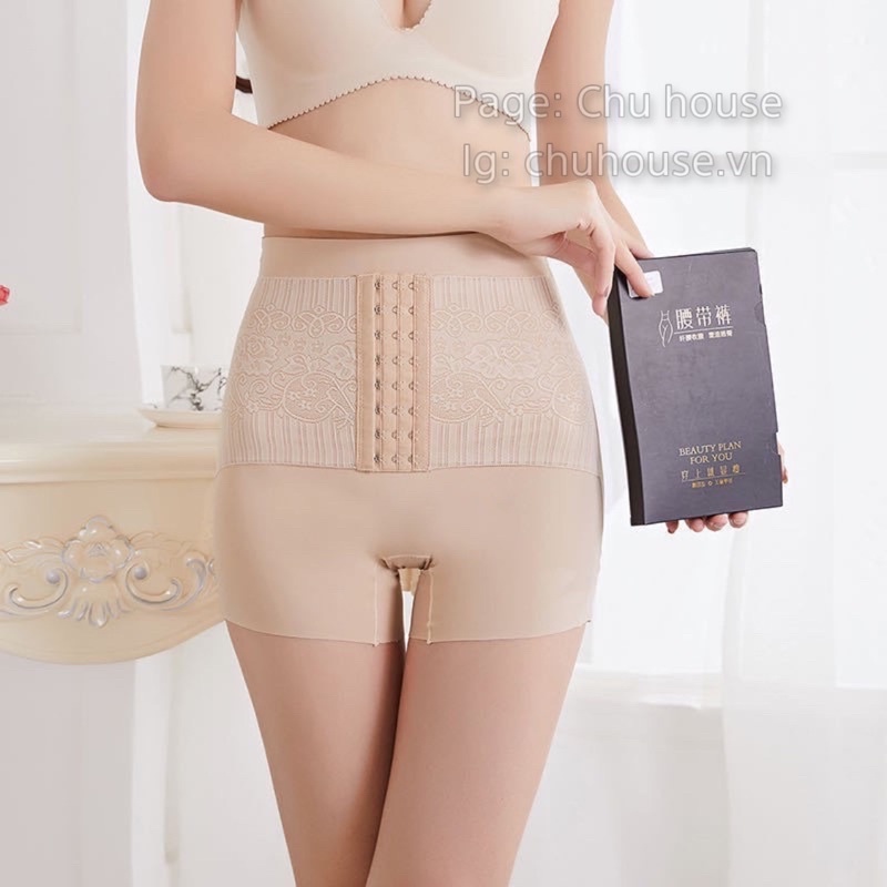 Quần Gen bụng | BigBuy360 - bigbuy360.vn