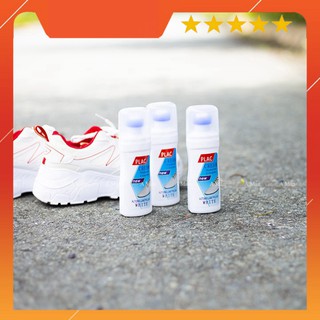 Tẩy giày❤️FREESHIP❤️lau giầy PLAC giá sỉ siêu rẻ