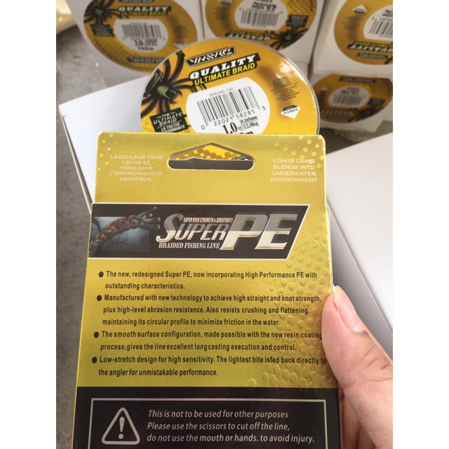 dù câu nhện DAIWA hàng nhật bản nhập khẩu dù siêu zai y hình giảm giá sele y hình