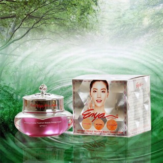 Kem Enya Cao Cấp Nám Chuyên Sâu 9 in 1
