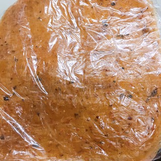Bánh tráng dẻo tôm bịch 10 cái