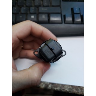Van không tải ( ga lăng ty ) Xe CHERY QQ