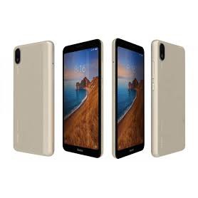 điện thoại Xiaomi Redmi 7a 2sim 3GB/32G mới Chính hãng, chơi PUBG/Free Fire mướt | BigBuy360 - bigbuy360.vn